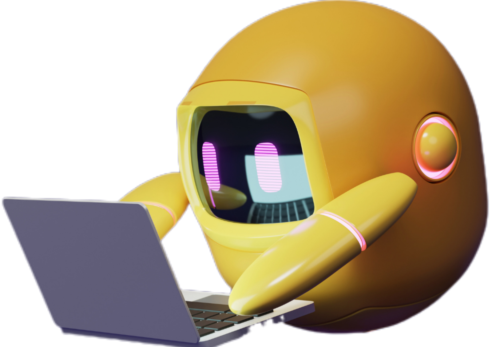 Website Development