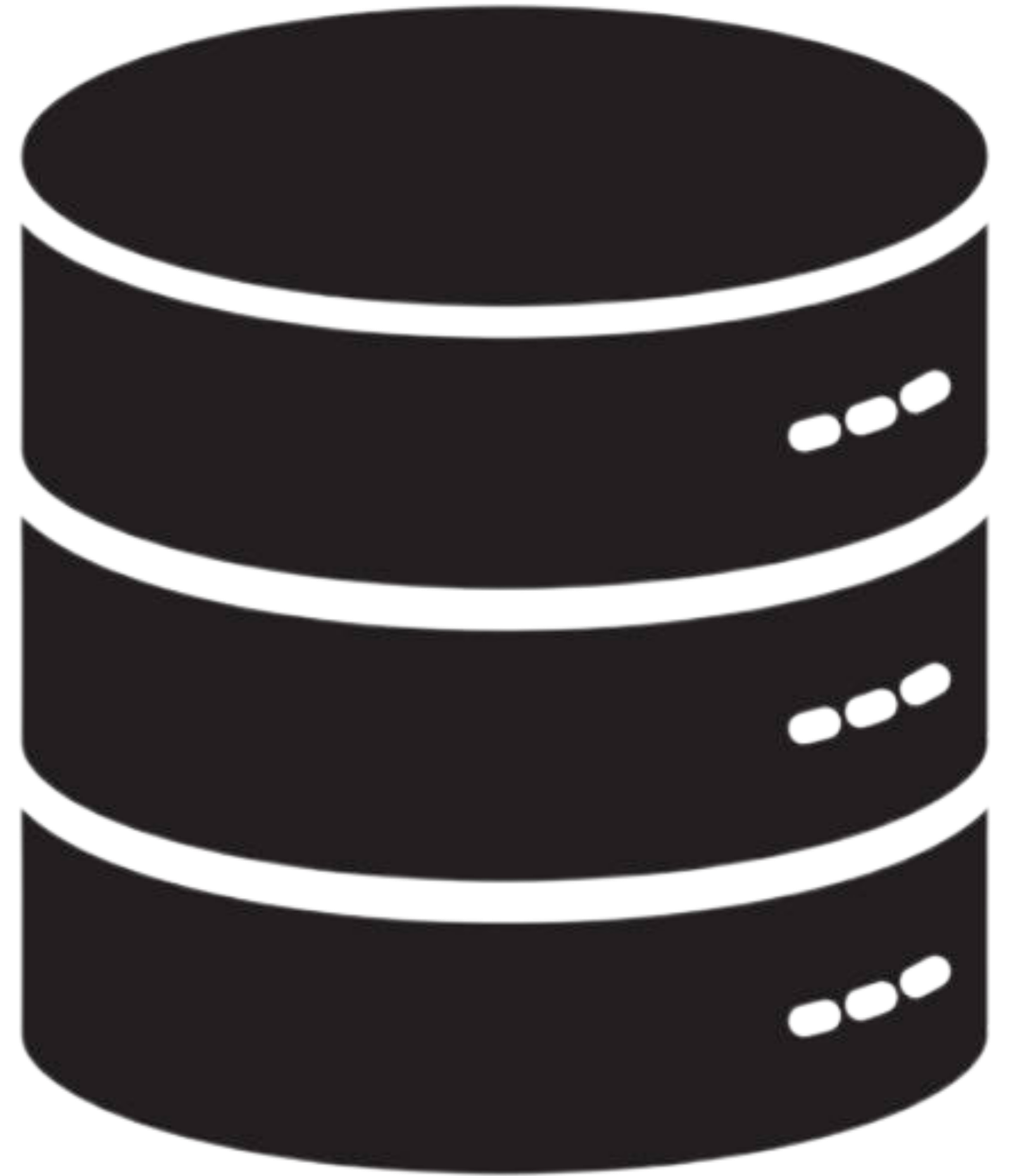 Website Development