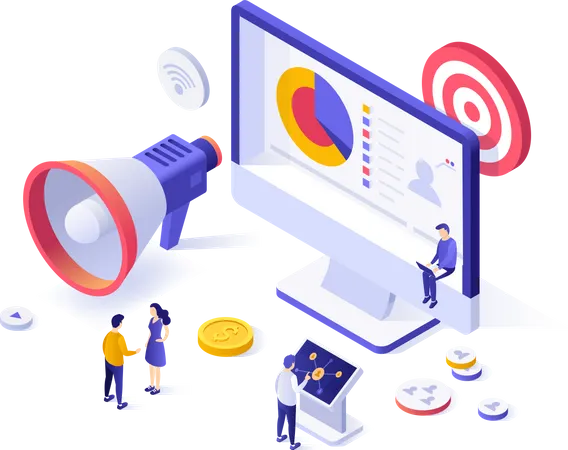 Website Development